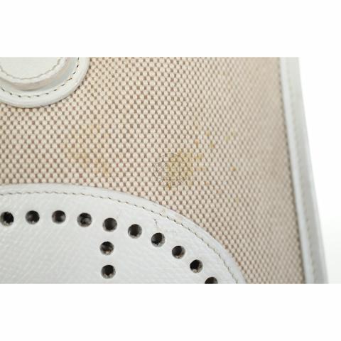 Large Product Preview Image 9